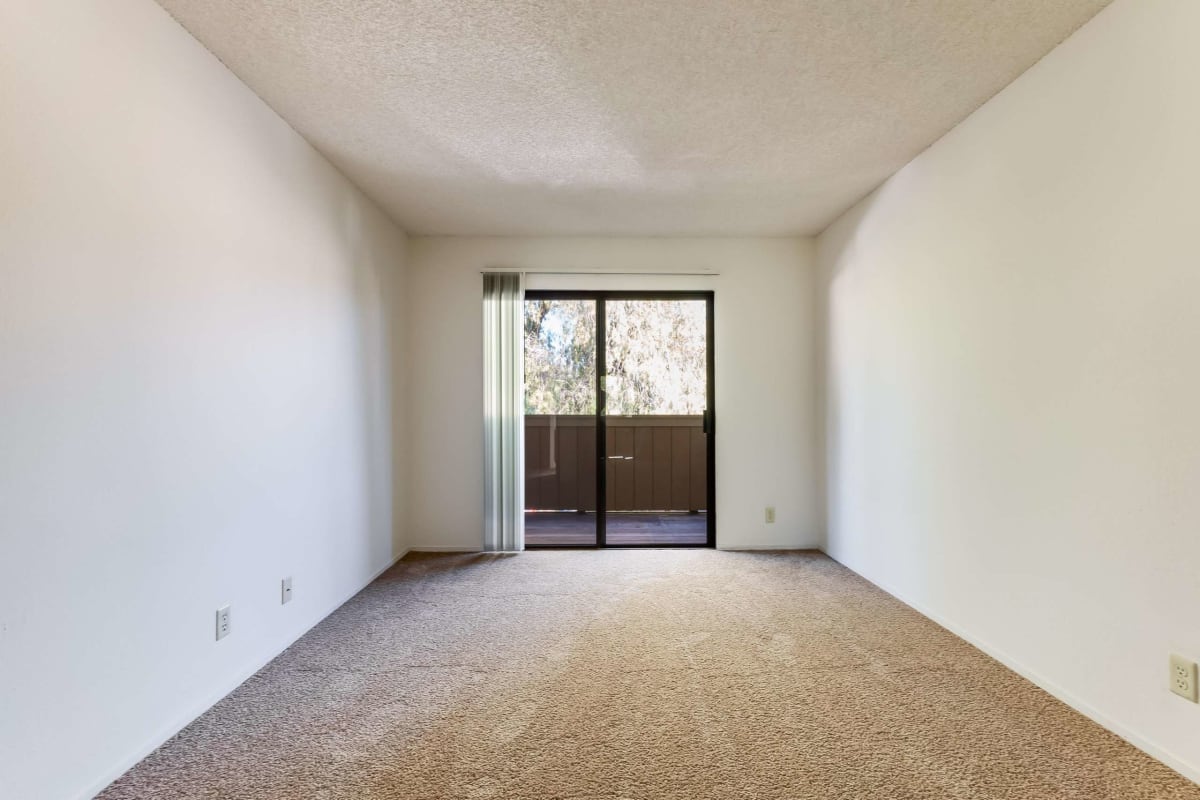 Photos and Video of Walnut Grove in Novato, CA